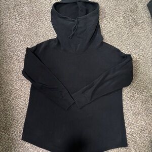 Women’s Sweatshirt - Size XL
